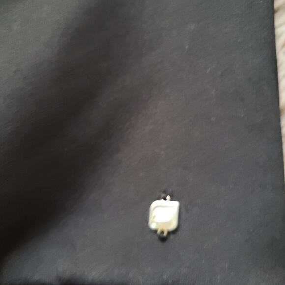 Fabletics Tilly Sweatshirt Size XS - Picture 7 of 10